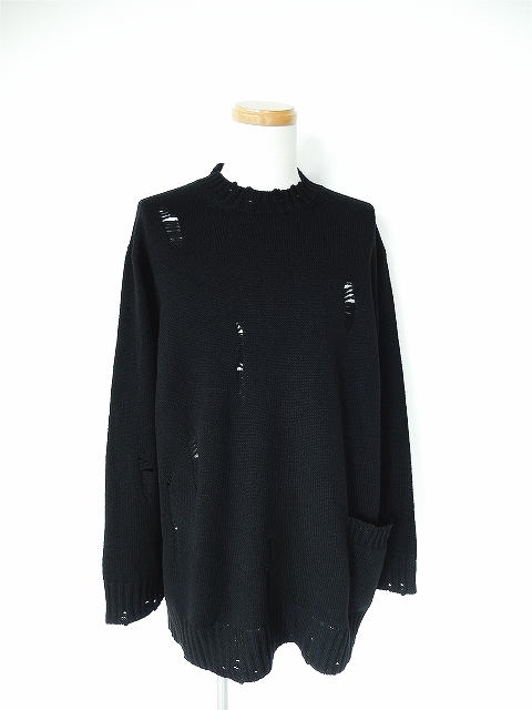 Yohji Yamamoto【ヨウジ ヤマモト】正規取り扱い店、通販可能 ON LINE